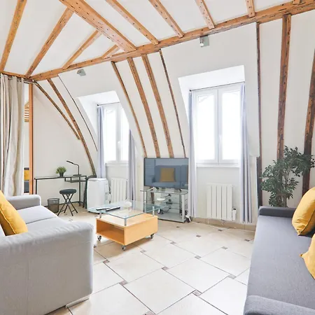 Center Of Luxurious Free Netflix Appartamento