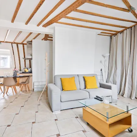 Appartamento Center Of Luxurious Free Netflix *