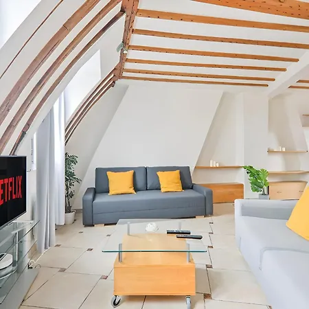 Center Of Luxurious Free Netflix Appartamento *
