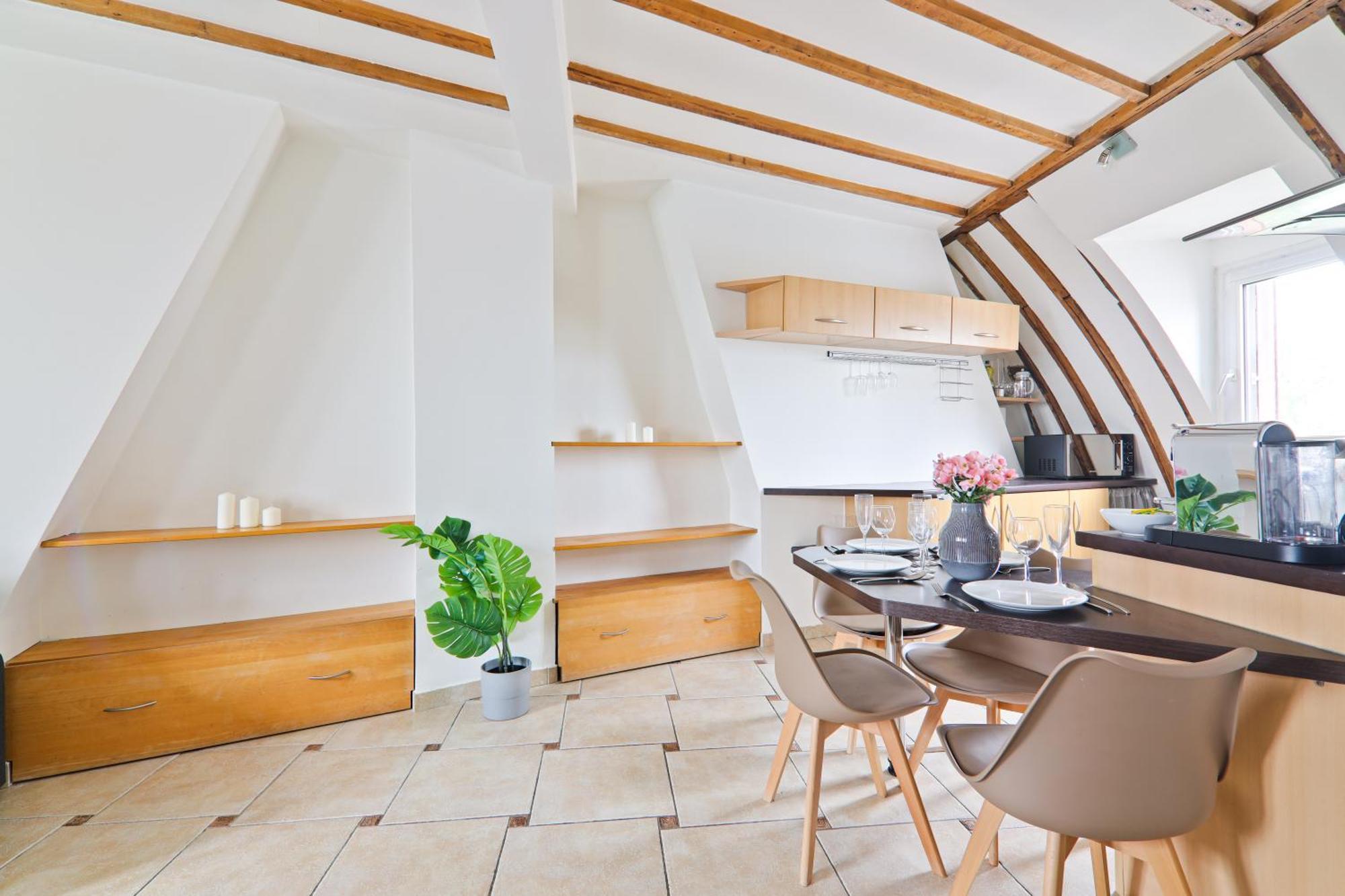 Appartamento Center Of Luxurious Free Netflix